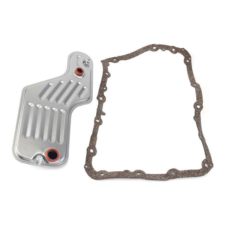 Fit For Ford 5R55S 5R55W Transmission Filter Service Kit
