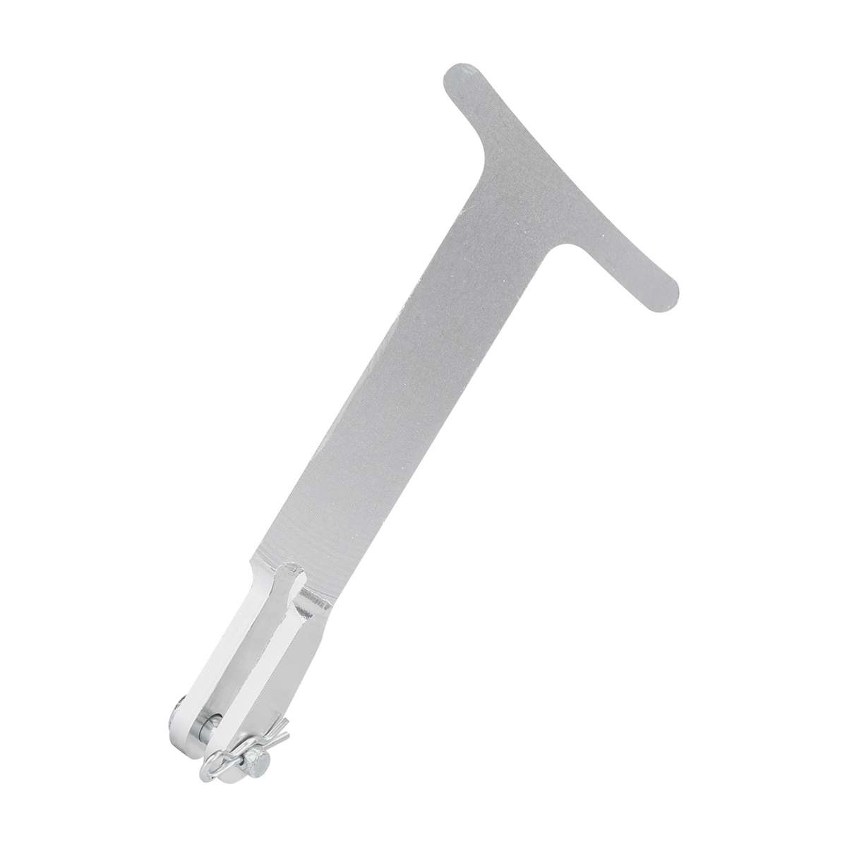 Hood Latch Release Handle Pull Set Billet Aluminium Alloy For R32 MK4