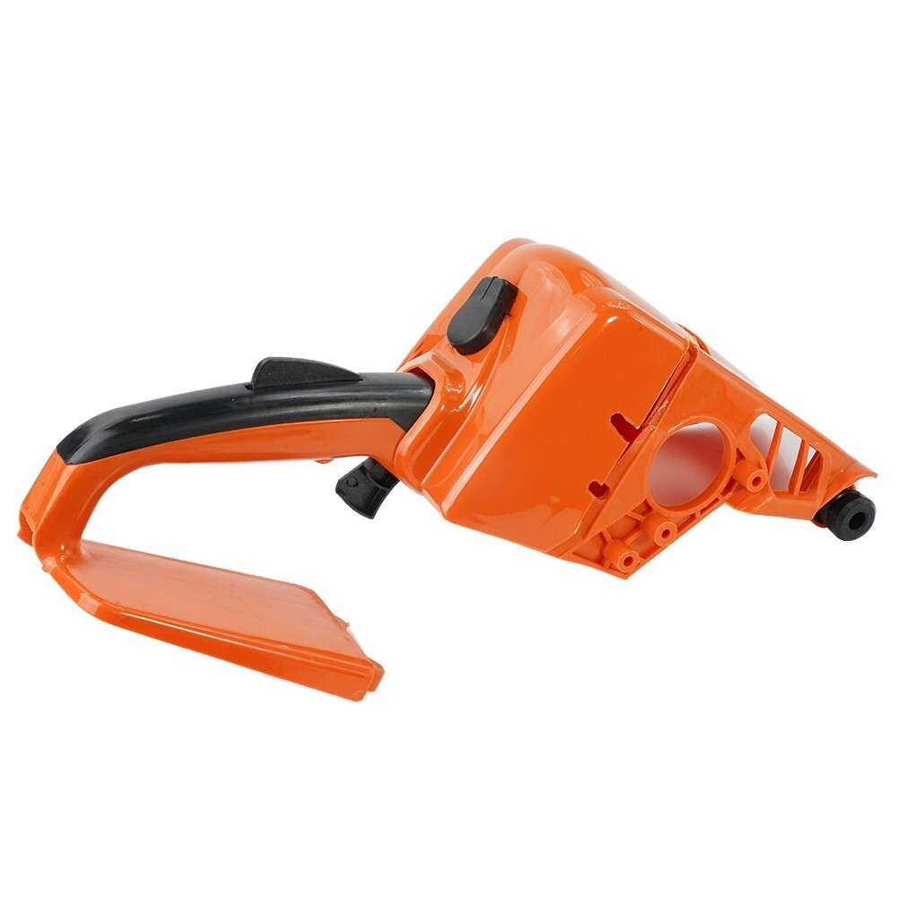 Rear Handle Top Cylinder Cover Kits For MS210/MS230,MS250 Chainsaw