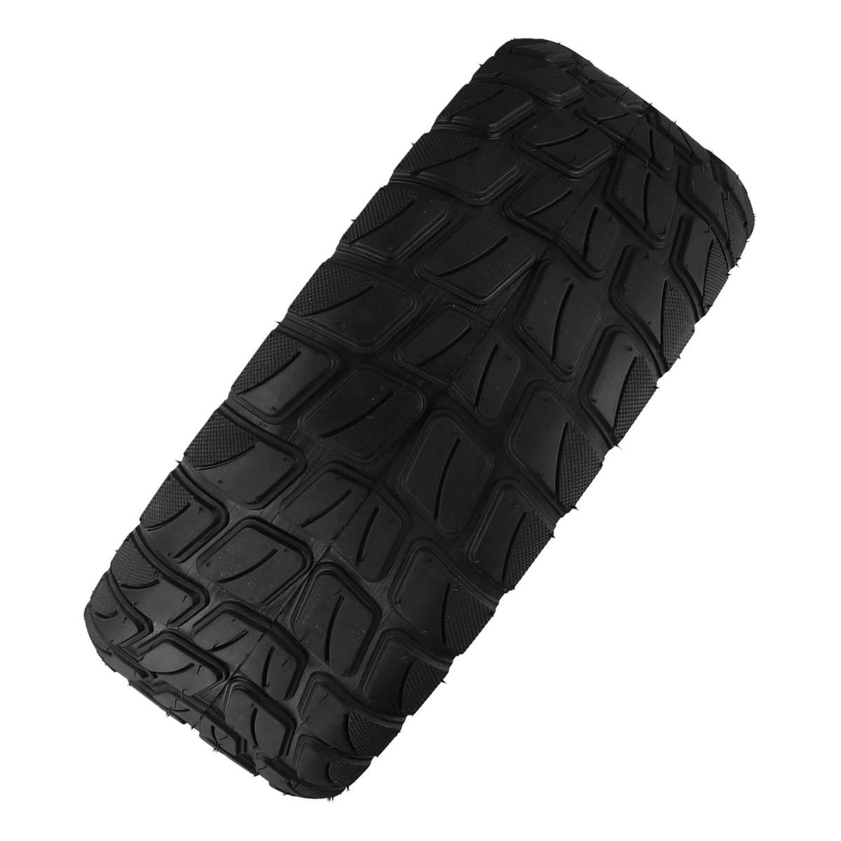 10inch 90/55-6.5 Off-Road Tubeless Tire For Electric Scooter Vacuum Tyre