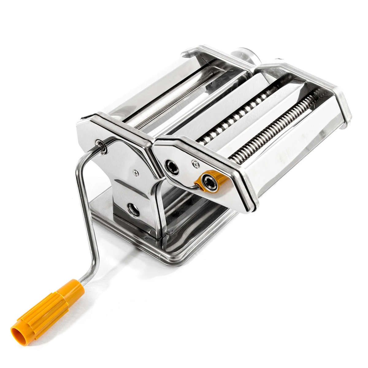 Pasta Machine