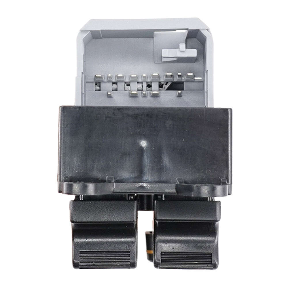 Front Left for Toyota Hiace 2006-2013 84820-26211 Power Window Switch