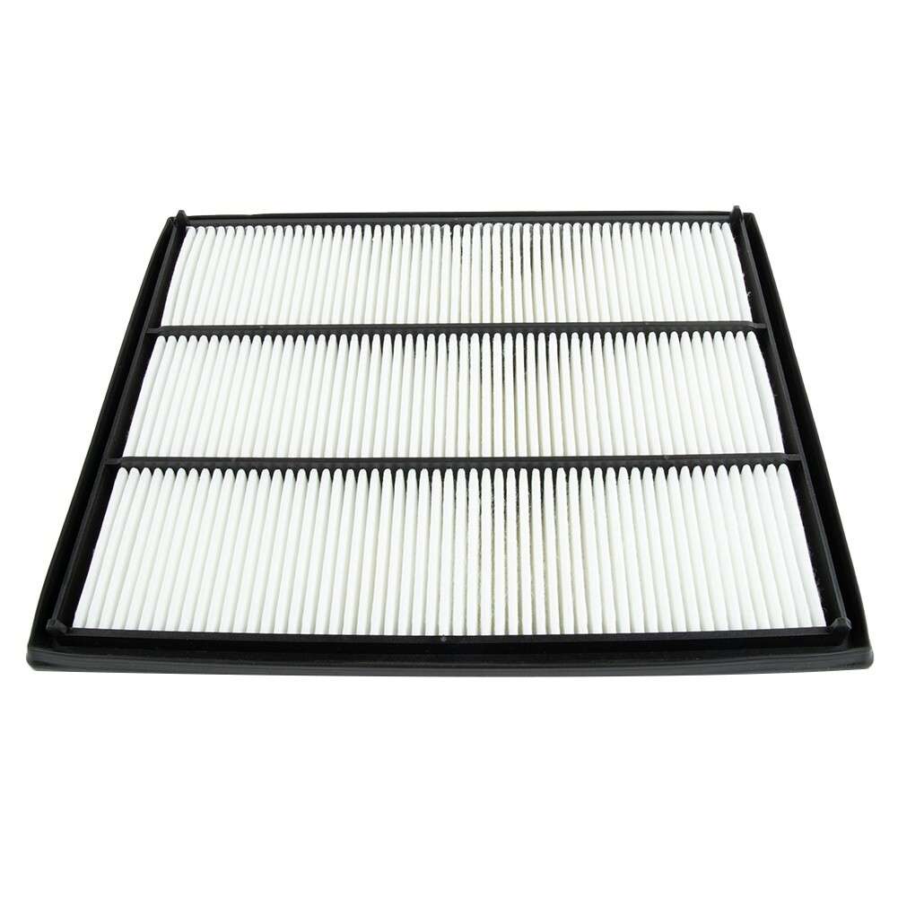 Air-Filter For Volvo Penta D4 D6 D9 D11 21702999 3818541 3583654 117303
