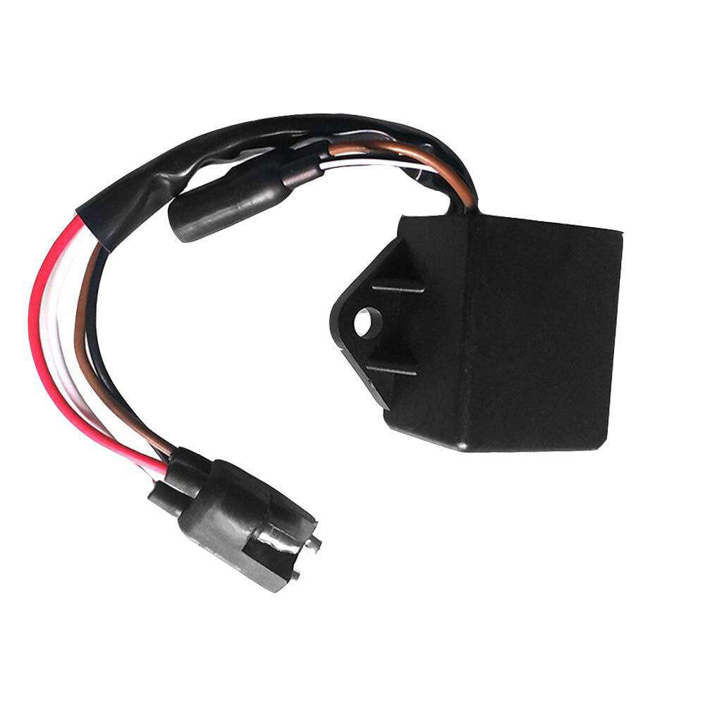 39076-2051 1015923 for Kawasaki KF82 Car OEM Spec RPM Rev Limiter