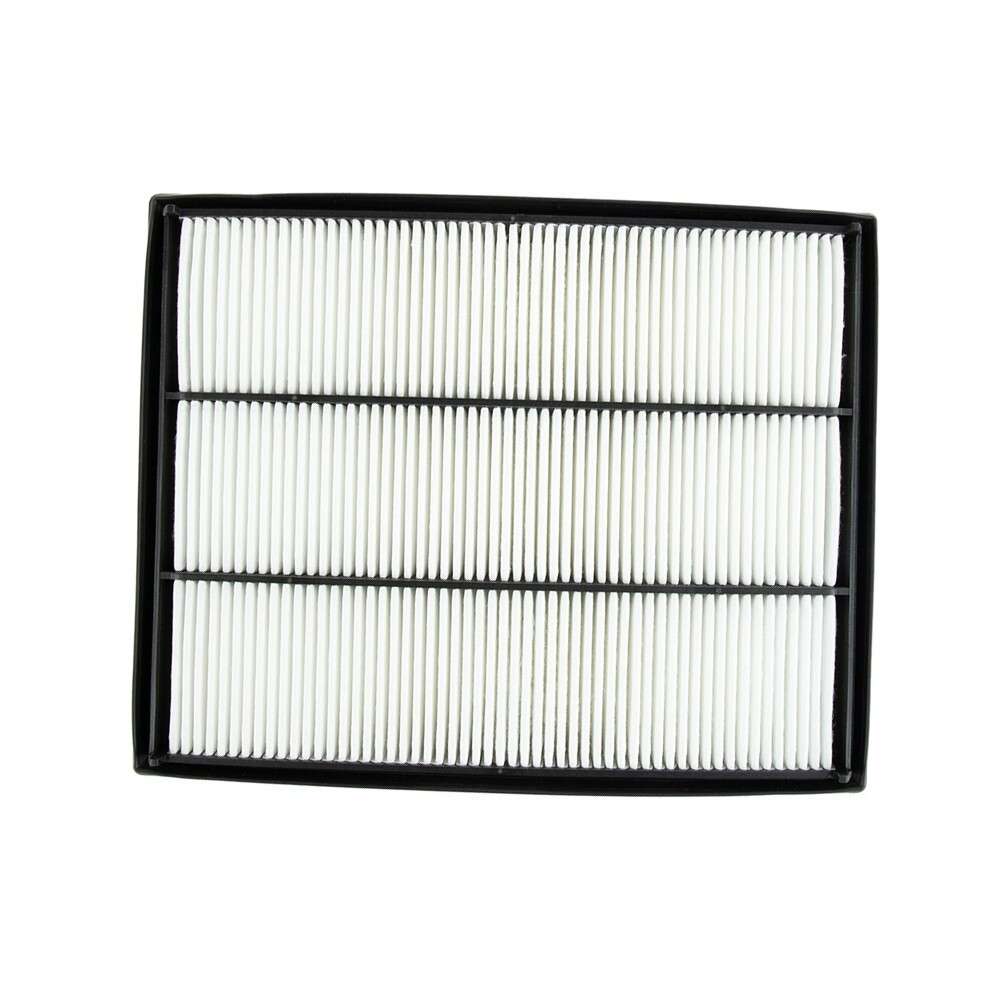 Air-Filter For Volvo Penta D4 D6 D9 D11 21702999 3818541 3583654 117303