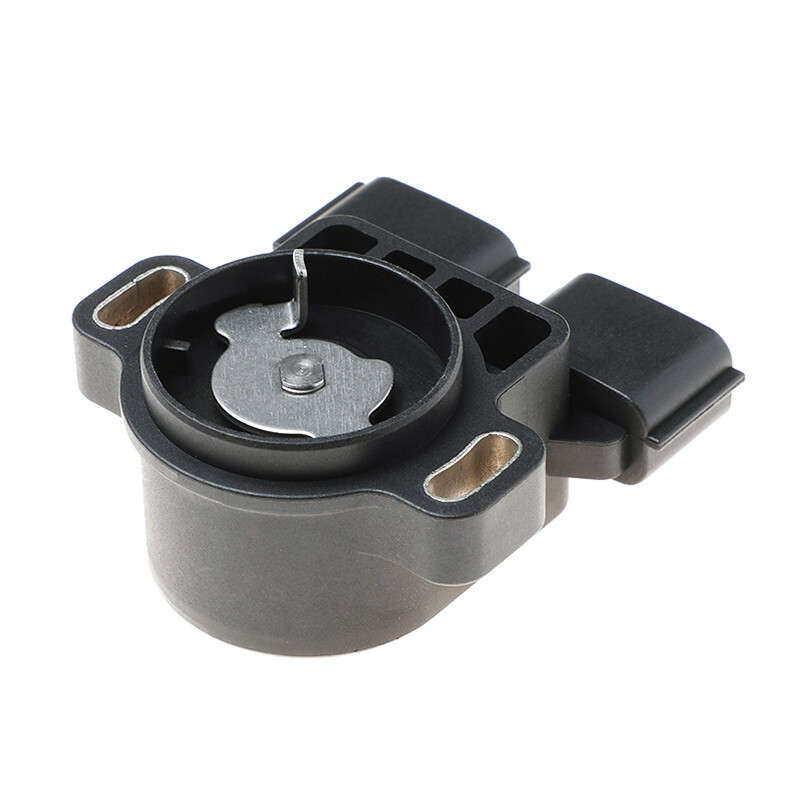 A22-661 For Nissan Patrol Y61 Skyline R33 Wagon D TPS Throttle Position Sensor