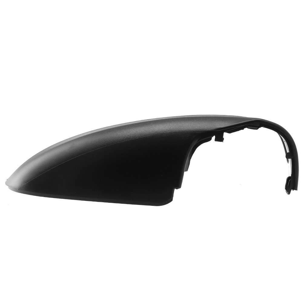 Car Front Right Side Mirror Lower Cover Fit For Mazda CX-5 2015-16 CX-3 16-19