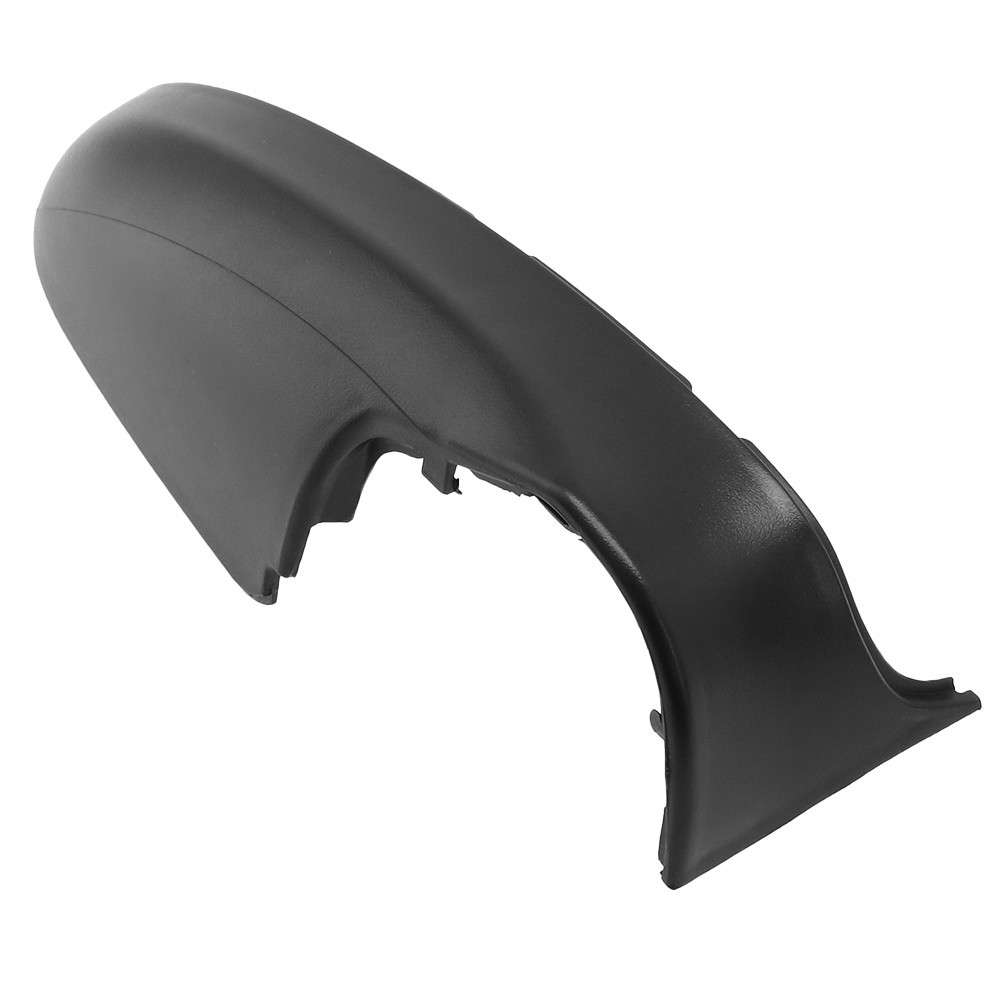 Car Front Right Side Mirror Lower Cover For Mazda CX-5 2015-2016 CX-3 16-19part