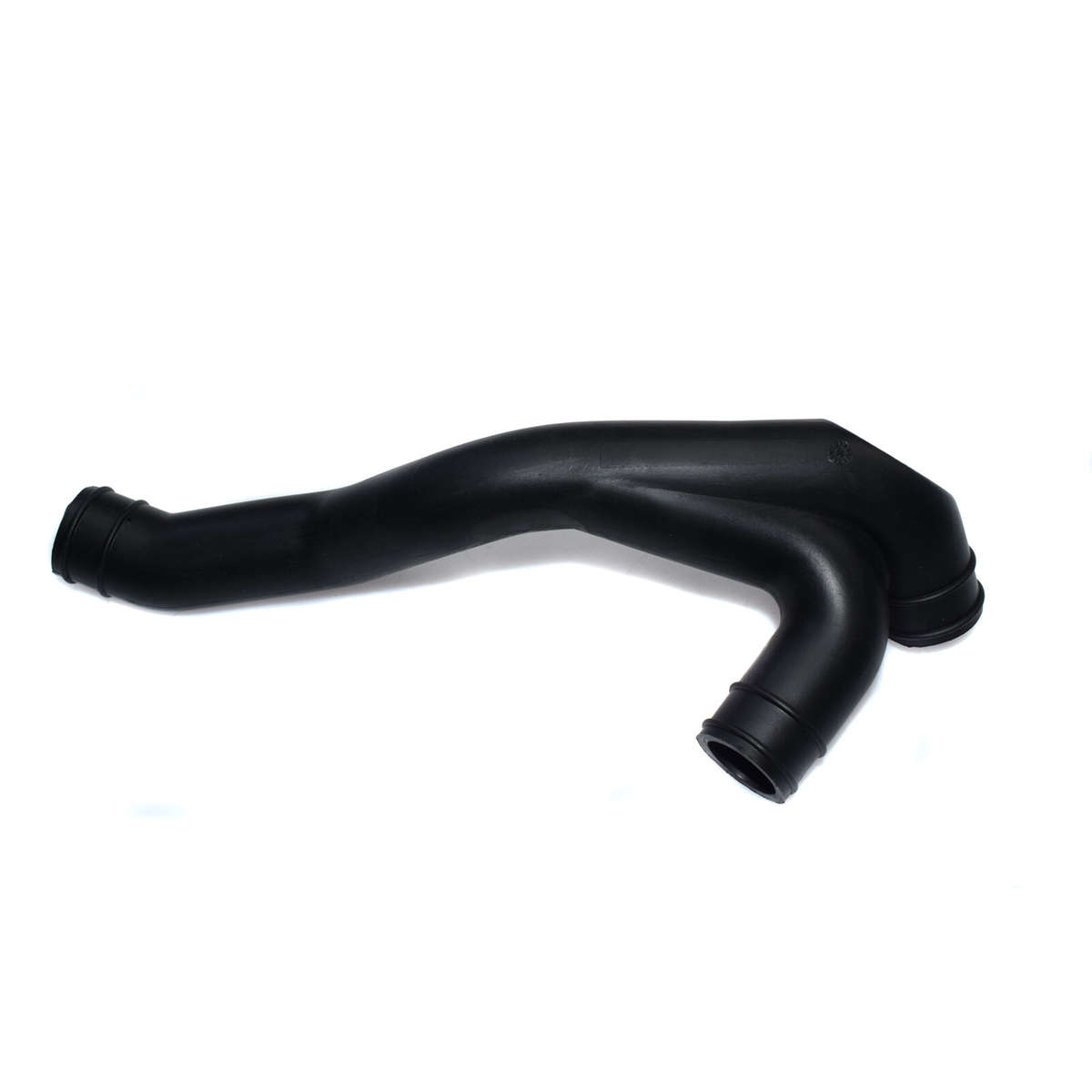 Engine PCV Crankcase drain Breather Hose Pipe for VW Jetta 99-05 06A 103 213 F