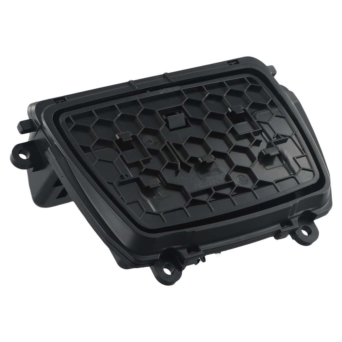 51169206347 Front Center Console Ash Tray For 5 Series F10 F11 F18 520