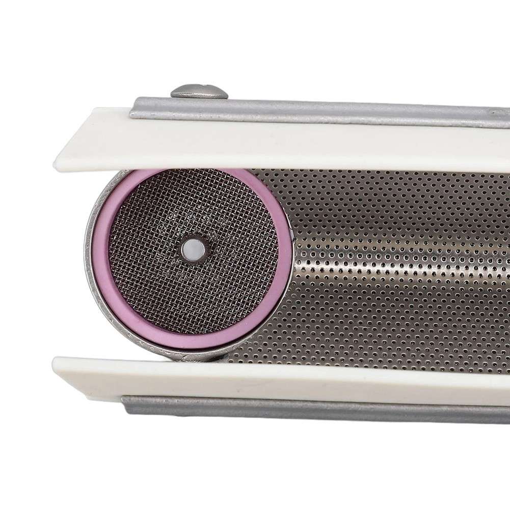 Quality Ti Alloy Welding Shield And Gas Lens For Enhanced Welding Quality