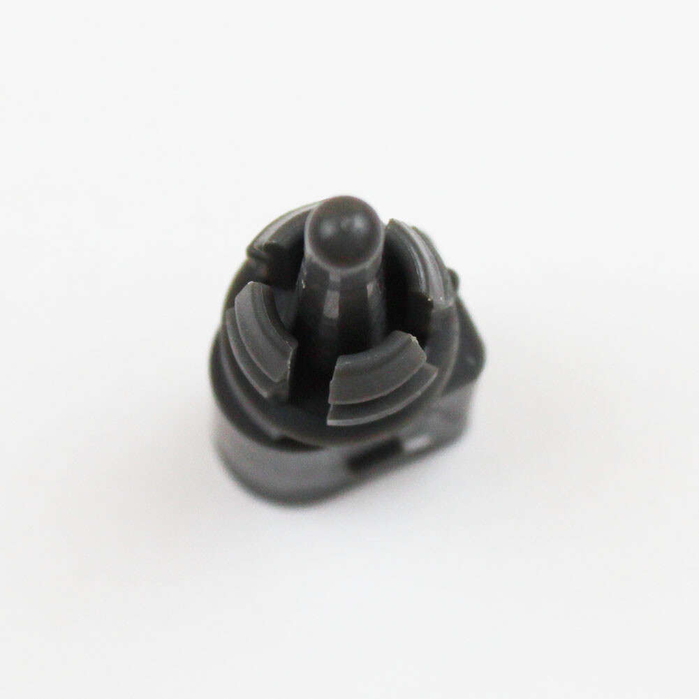 Temperature Sensor 8Z0820535A fit for Audi A3 A4 S4 S5 Quatt Q3 Q5 Q7 VW Golf