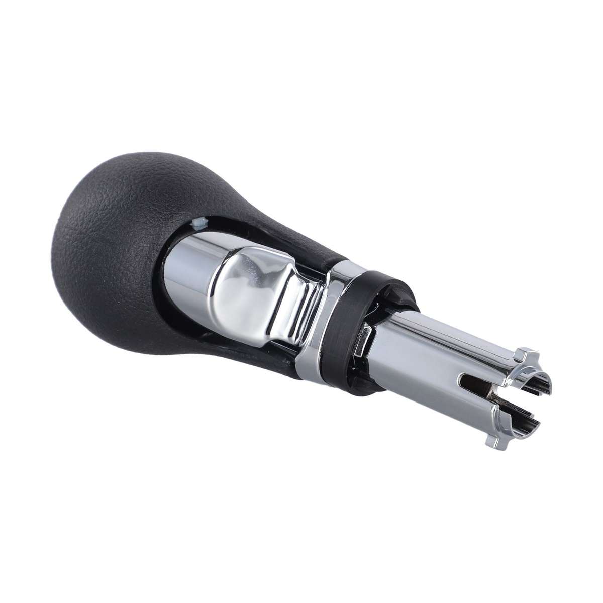 5 Speed Gear Shift Knob For Chevrolet For Trax 2011 2012 2013 2014 2015-2020 New