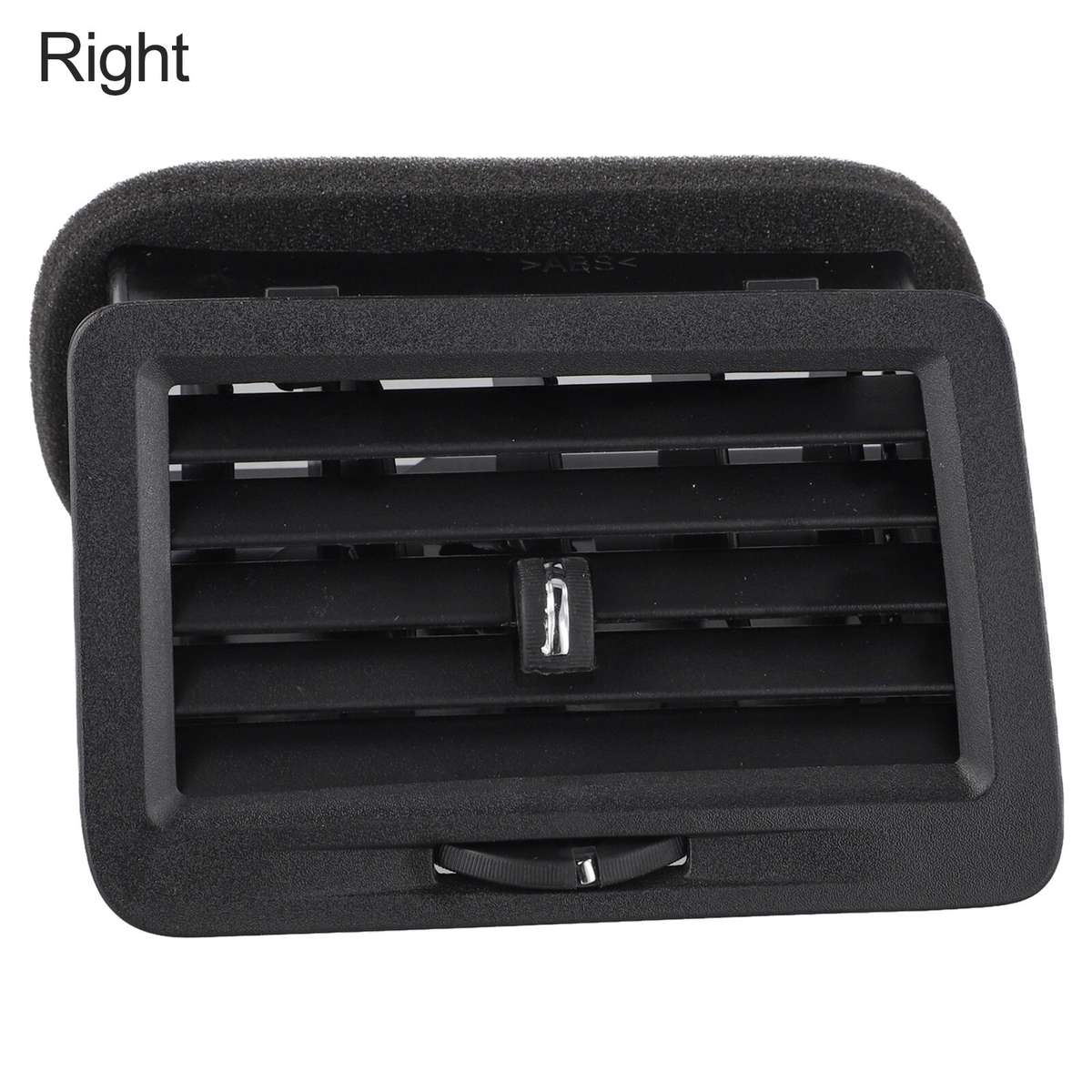 Right Side Air Vent For Dodge For Challenger Fitment Type Direct Replacement