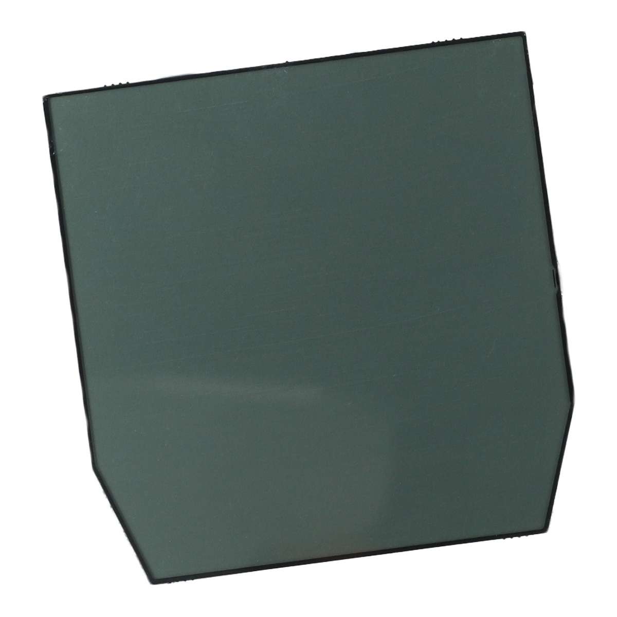 LCD Display Screen For 2014 For Sea-Doo For GTI130 278002763 1pc LCD Display LCD