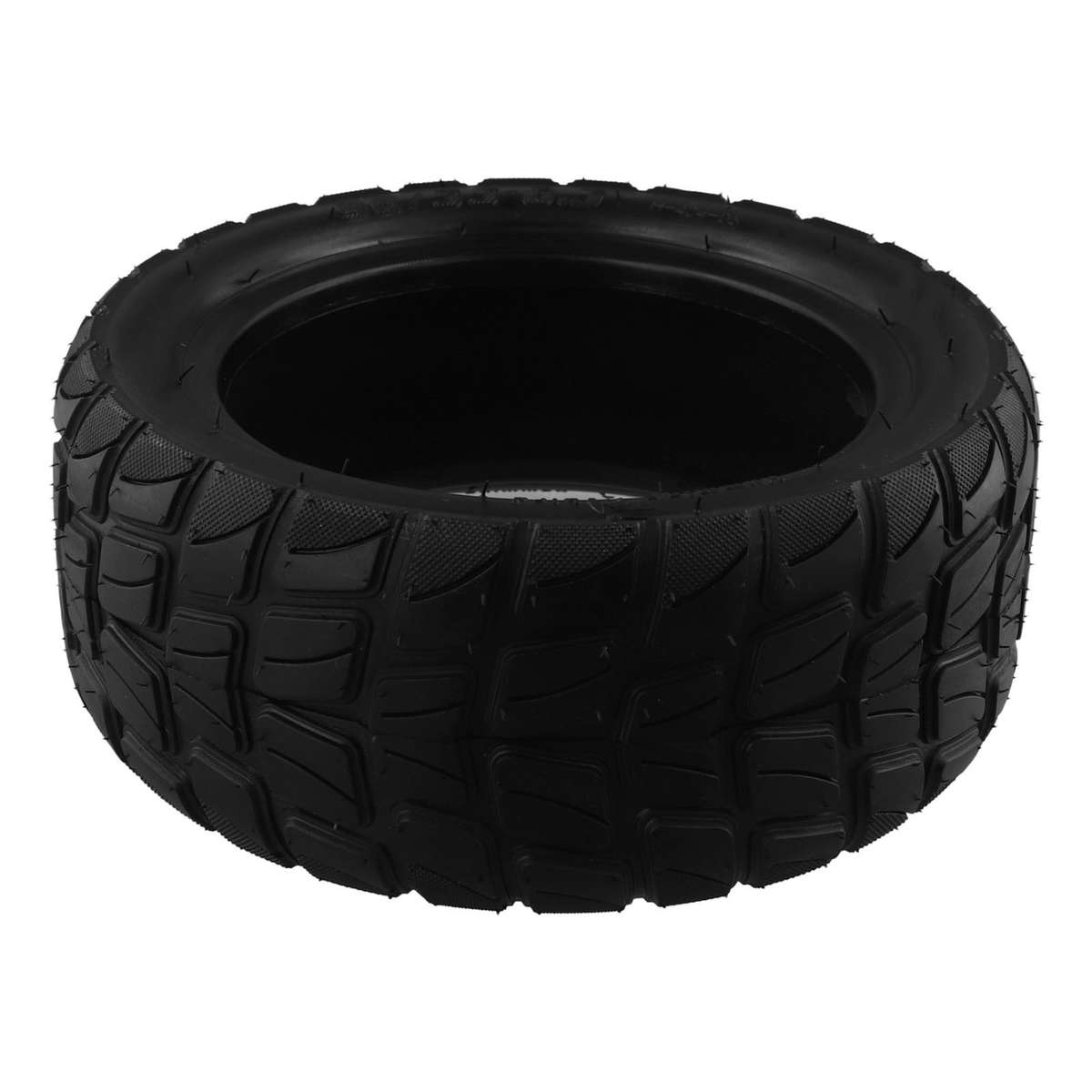 10inch 90/55-6.5 Off-Road Tubeless Tire For Electric Scooter Vacuum Tyre