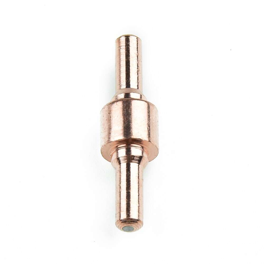 85x/set Plasma Nozzles Set Cutter Consumables Replacement Torches Welding