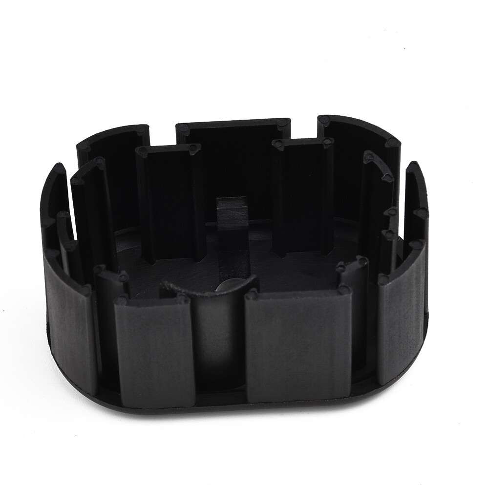 Air Filter Cover Base Baffle For STIHL 066 MS650 MS660 Chainsaw Chain Saw Part