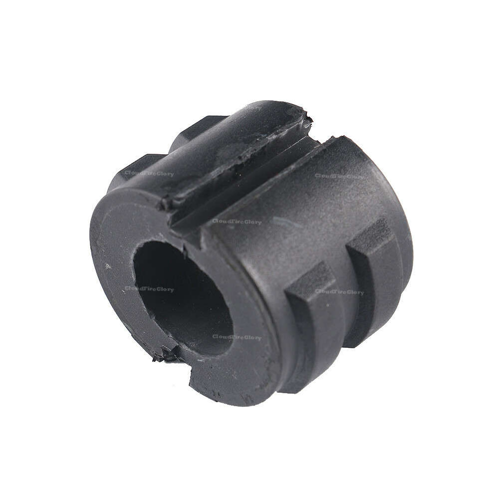 2Pcs Front Sway Bar Bushing 2113232865 For Mercedes W211 E280 2007-2009 E300