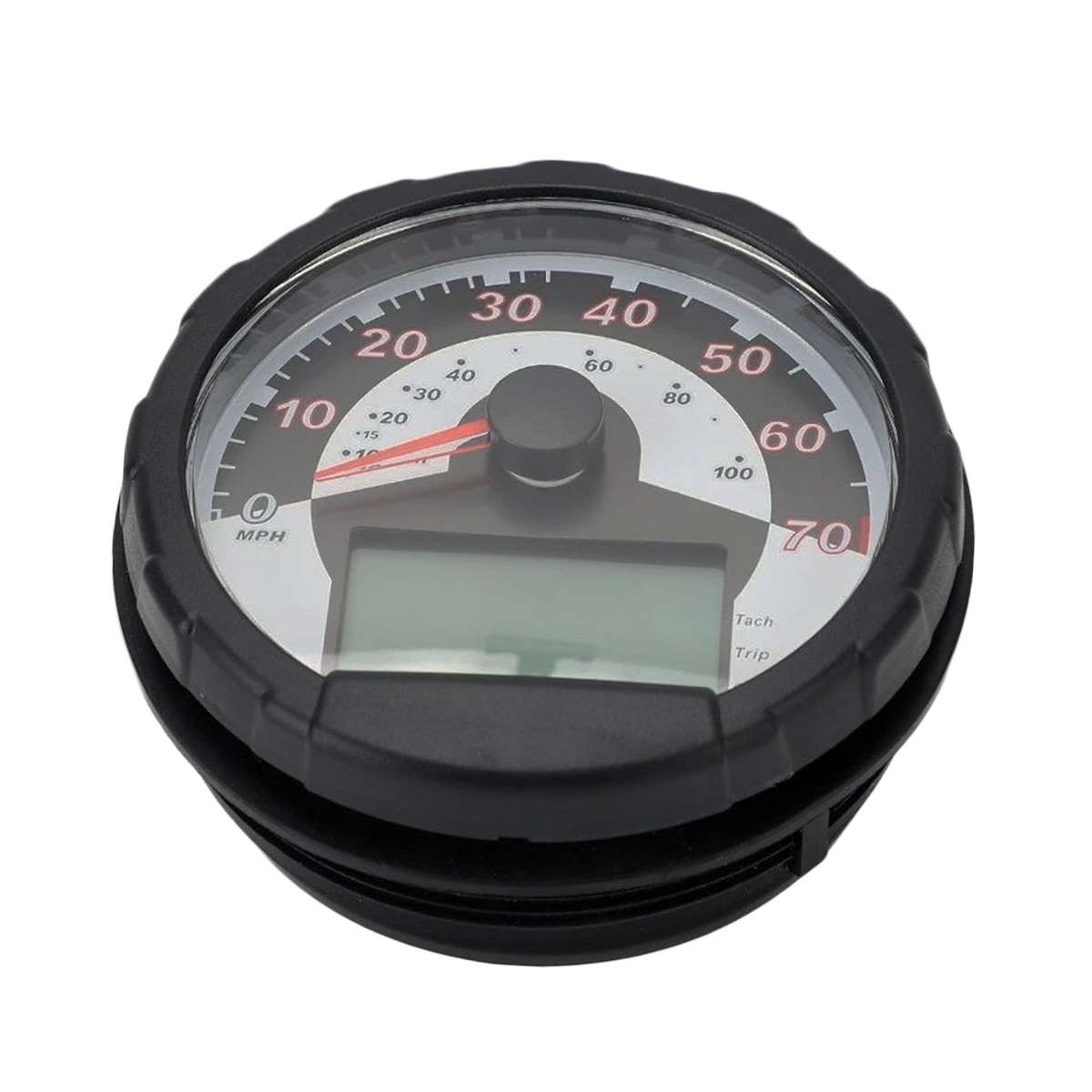 For Polaris For Sportsman 400 500 800 13-14 Speedometer Cluster 3280589 3280559