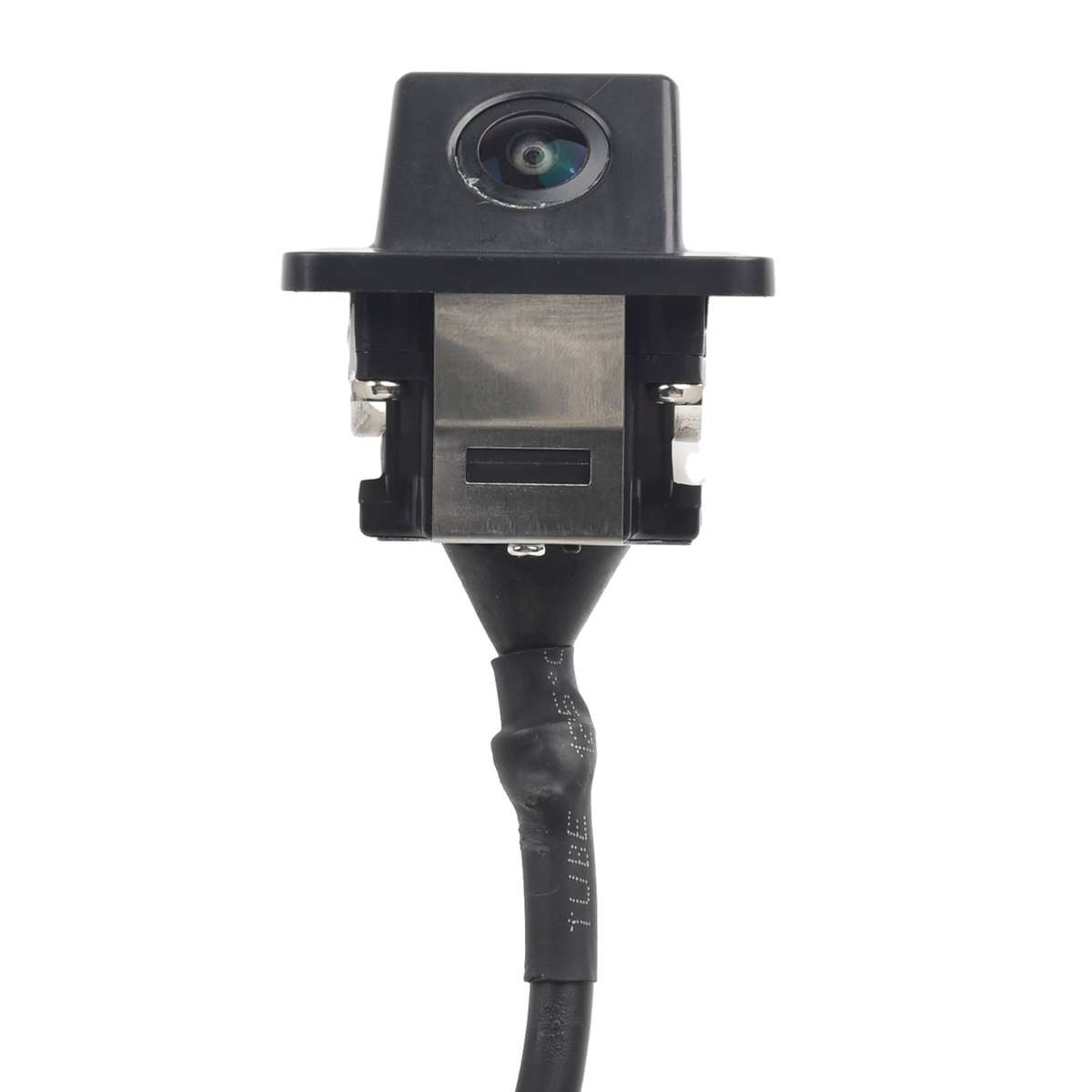 Rear View Back Up Camera For Hyundai Elantra 2013-2015,9575