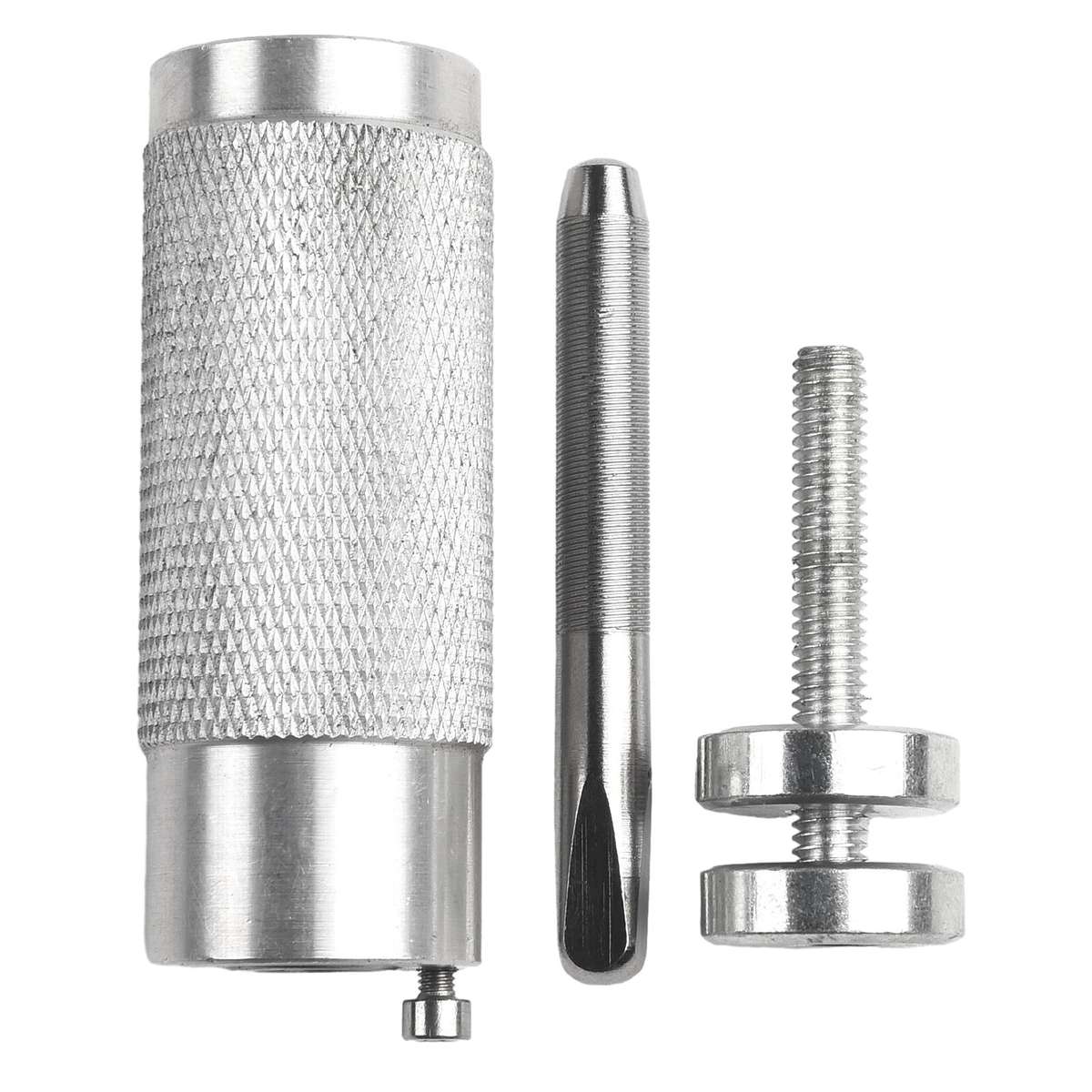 Piano String Winder Strings Replacing Repair Tool/Winding Three And A Half Turns