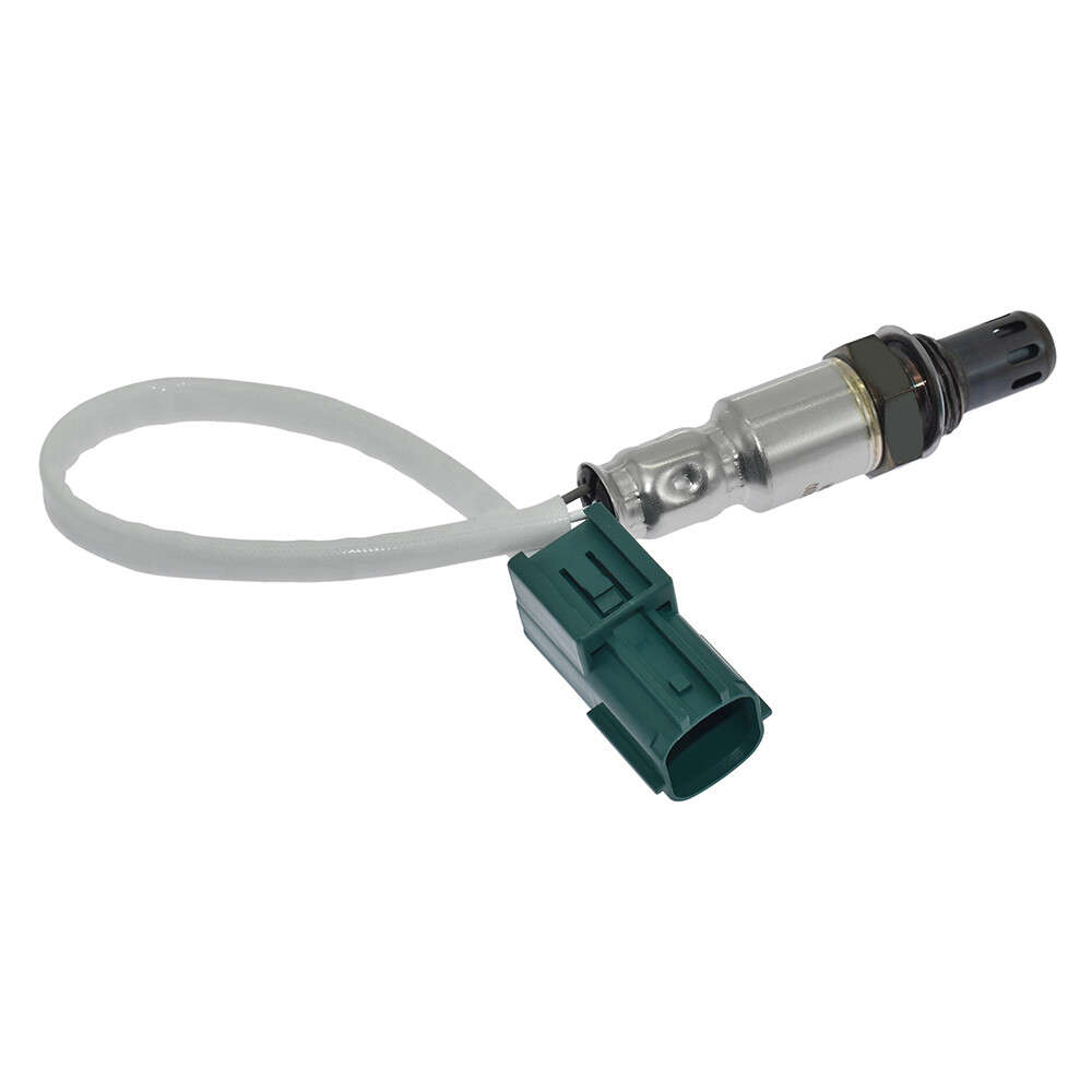 Oxygen Sensor 226A0-EA200 For Nissan 2005-2009 Xterra Pathfinder Frontier