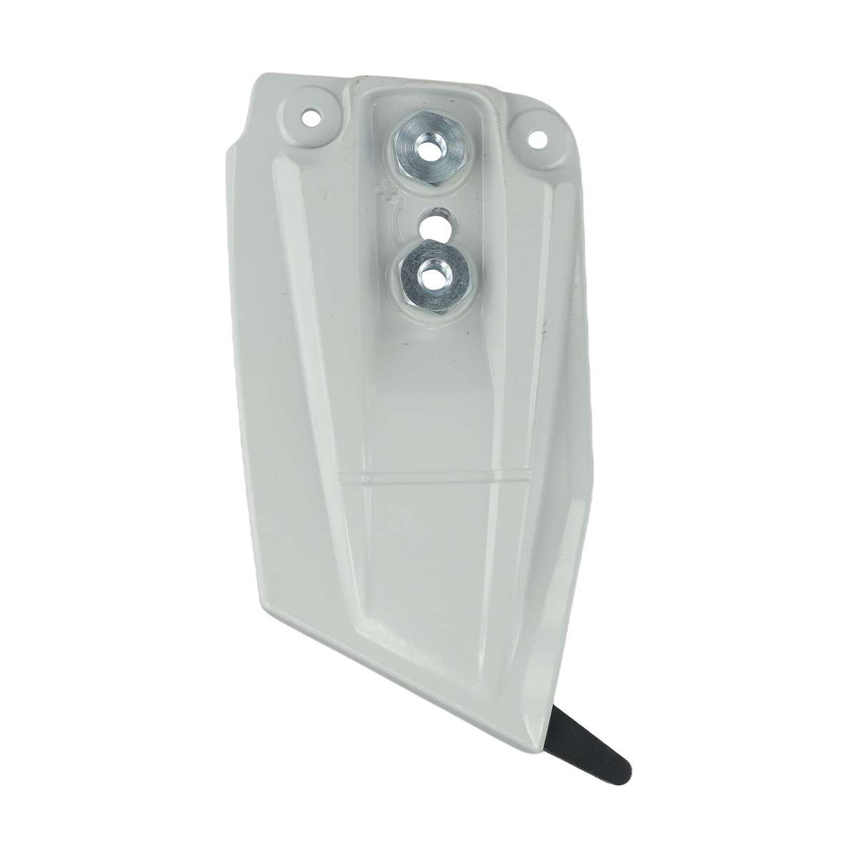 Metal Clutch Cover For MS462 500i Ensures Optimal Chainsaw,Performance