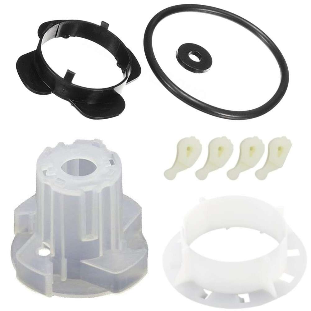 For Kenmore Washer Agitator Repair Kit 285811 Compatible With Multiple Models