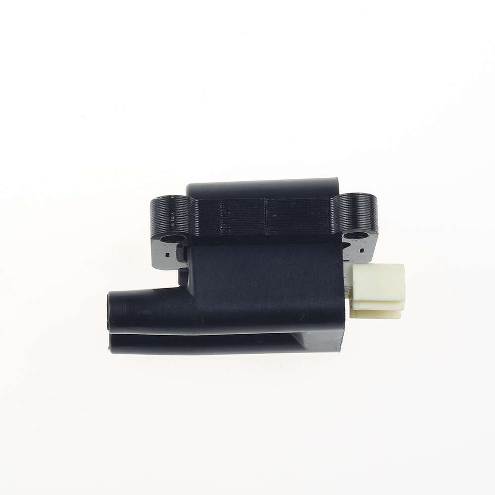 Ignition Coil MD314582 Fits Mitsubishi Montero Sport 1997-2004 3.0L 3.5L V6