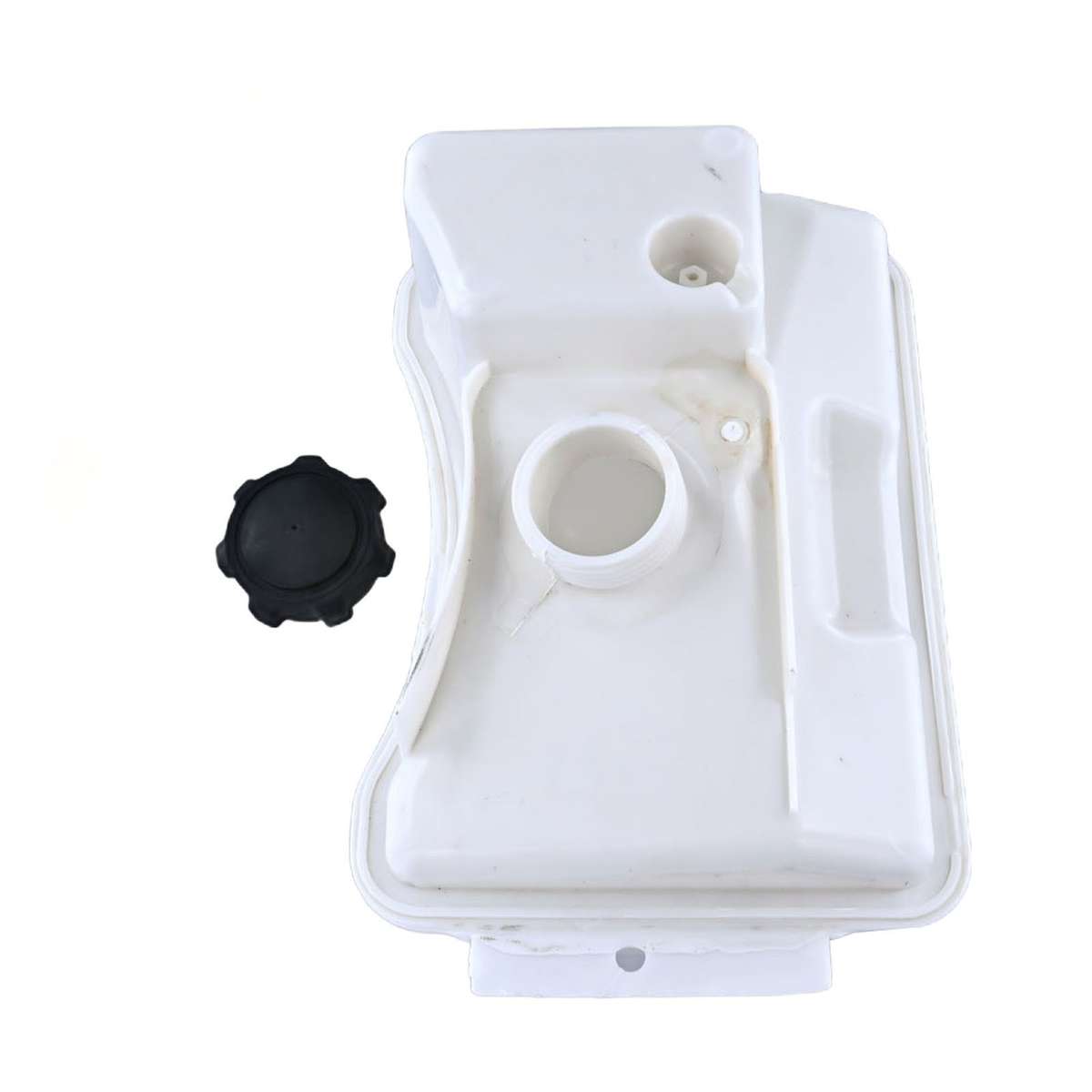 581289901 Lawn Tractor Fuel Tank Petrol Lawn Mower Fuel Tank CT154 Lth 152//new