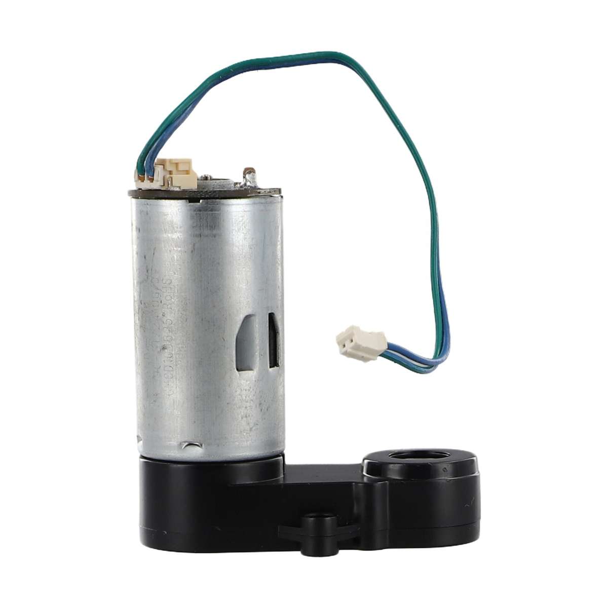 Main Roller Brush Motor For V980 MAX V980 Plus Robotic Vacuum Cleaner