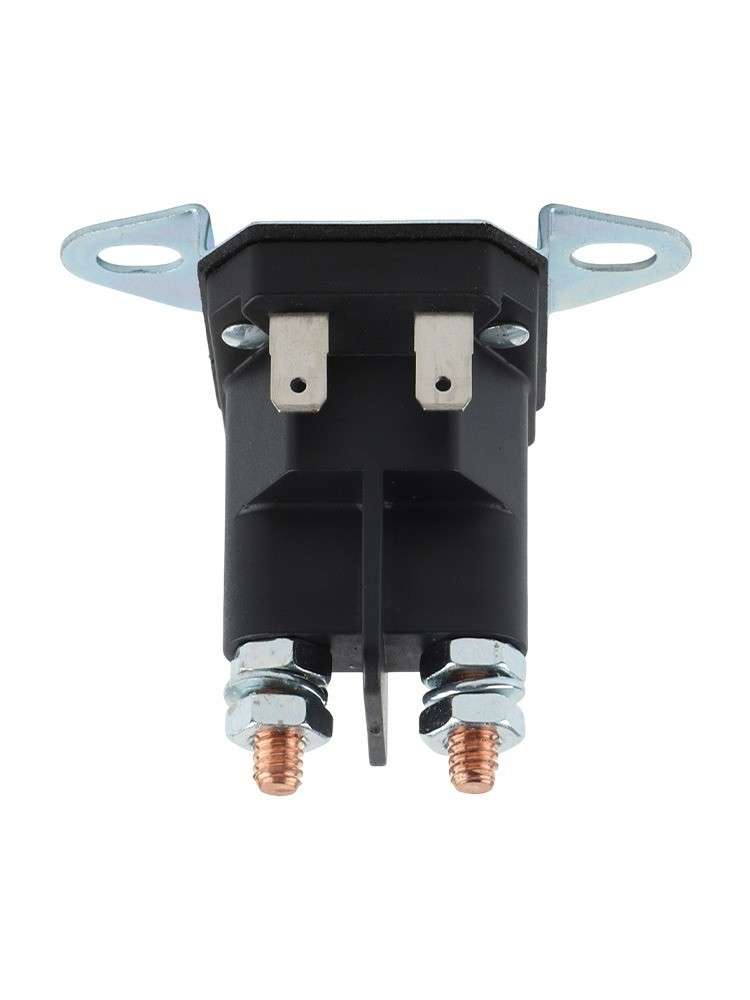 Starter Solenoid For Hustler for RAPTOR for RAPTOR For Equipment