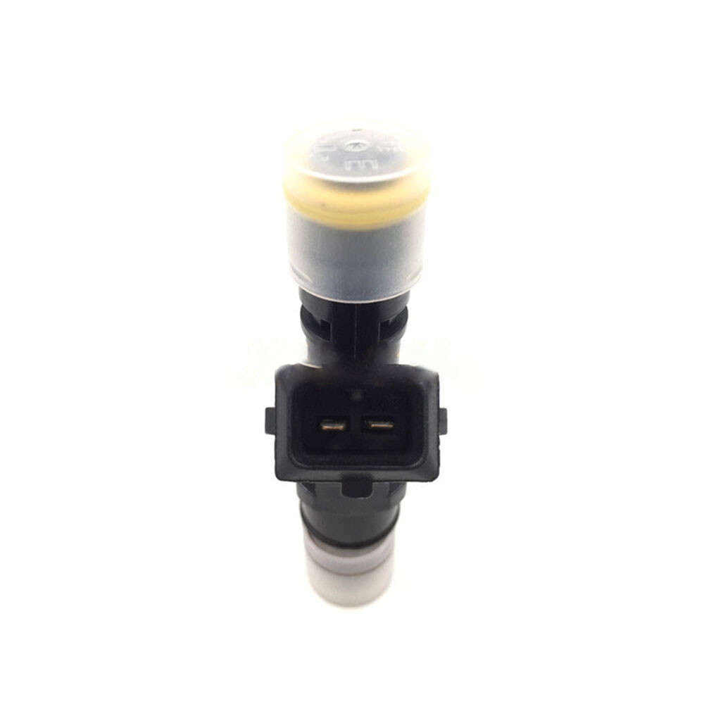 4Pcs Fuel Injector 0280158829 For Honda Acura for Bosch 2200cc