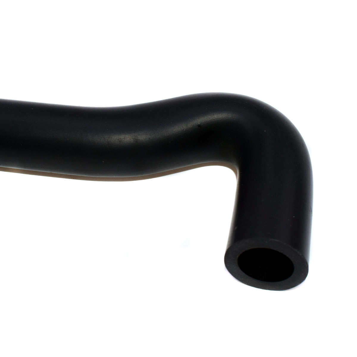 Crankcase Ventilation Hose For VW Golf IV Bora Caddy II Polo 1.4 16V 036103493EB