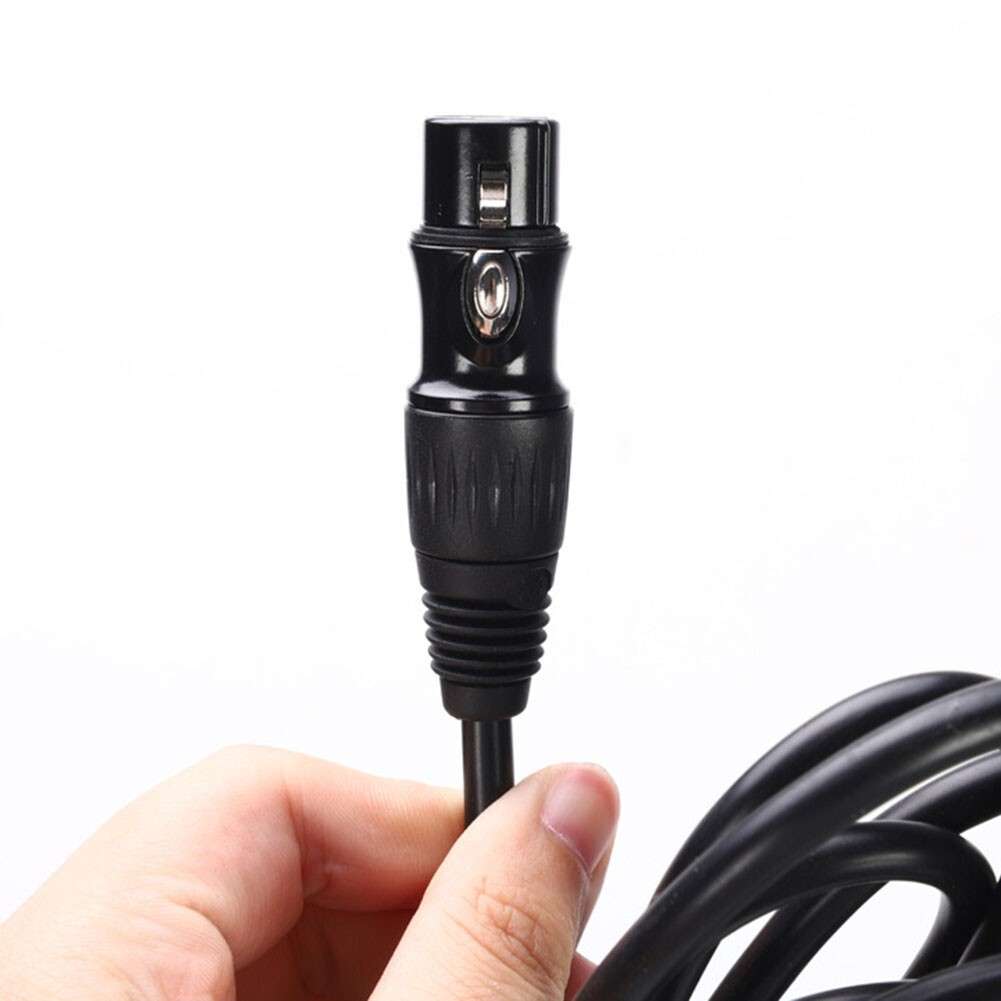 Convenient Wireless Remote Control With Wired Winch Controller