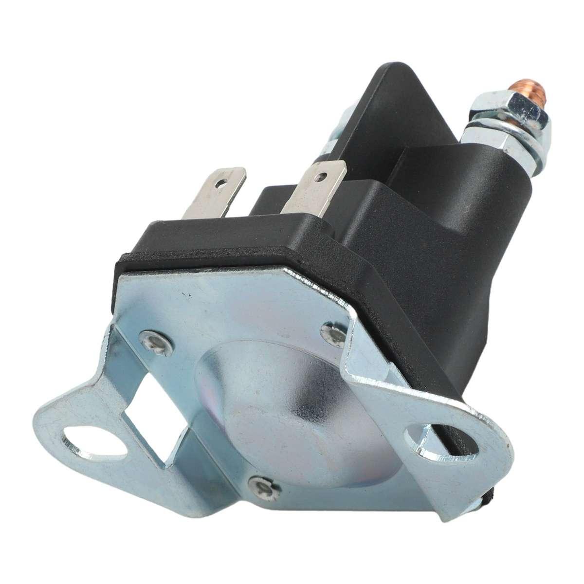 For Hustler Starter Solenoid (030817)