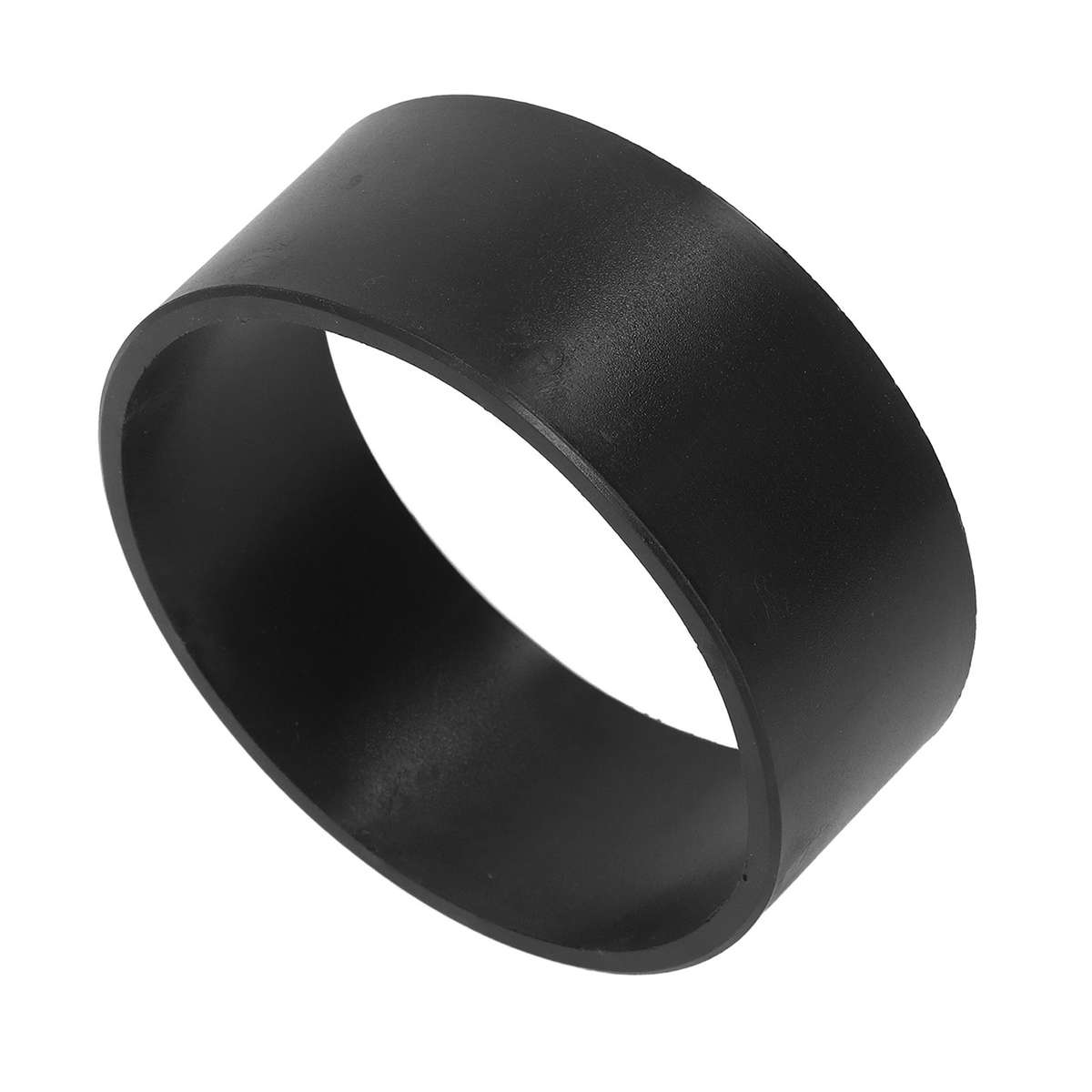 Wear Ring 155mm 271 000 904 Black High Strength Part For Sea?Doo Limited