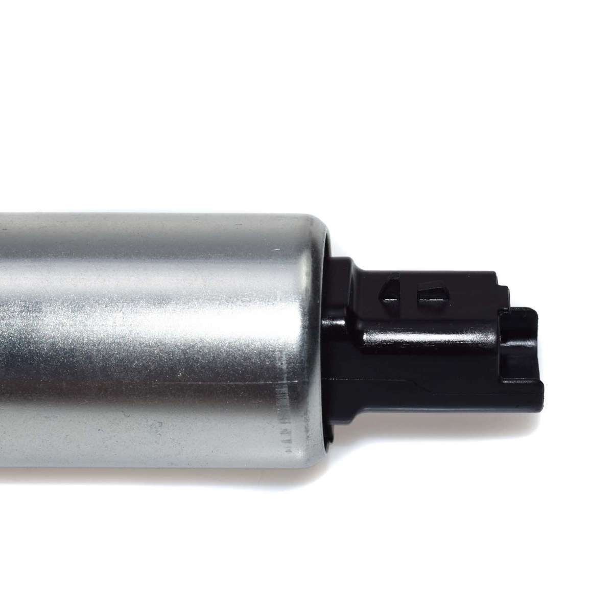 Engine Variable Valve Timing Control Solenoid VVT for Mini Cooper 11367604292