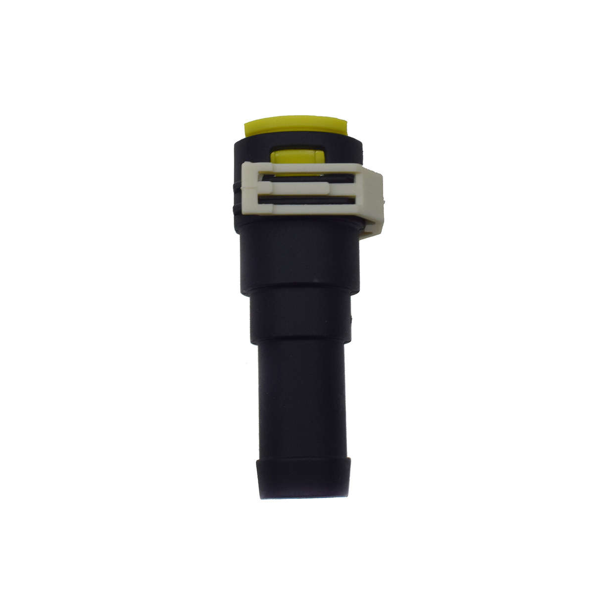 Water Hose Connector D65161240 For Mazda 5 Mazda 6 Mazda 3 mazda 2 D651-61-240