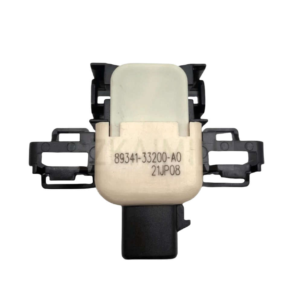 1pcs PDC Parking sensor 89341-33200-C0 Fit For Lexus IS350 IS250 GS350