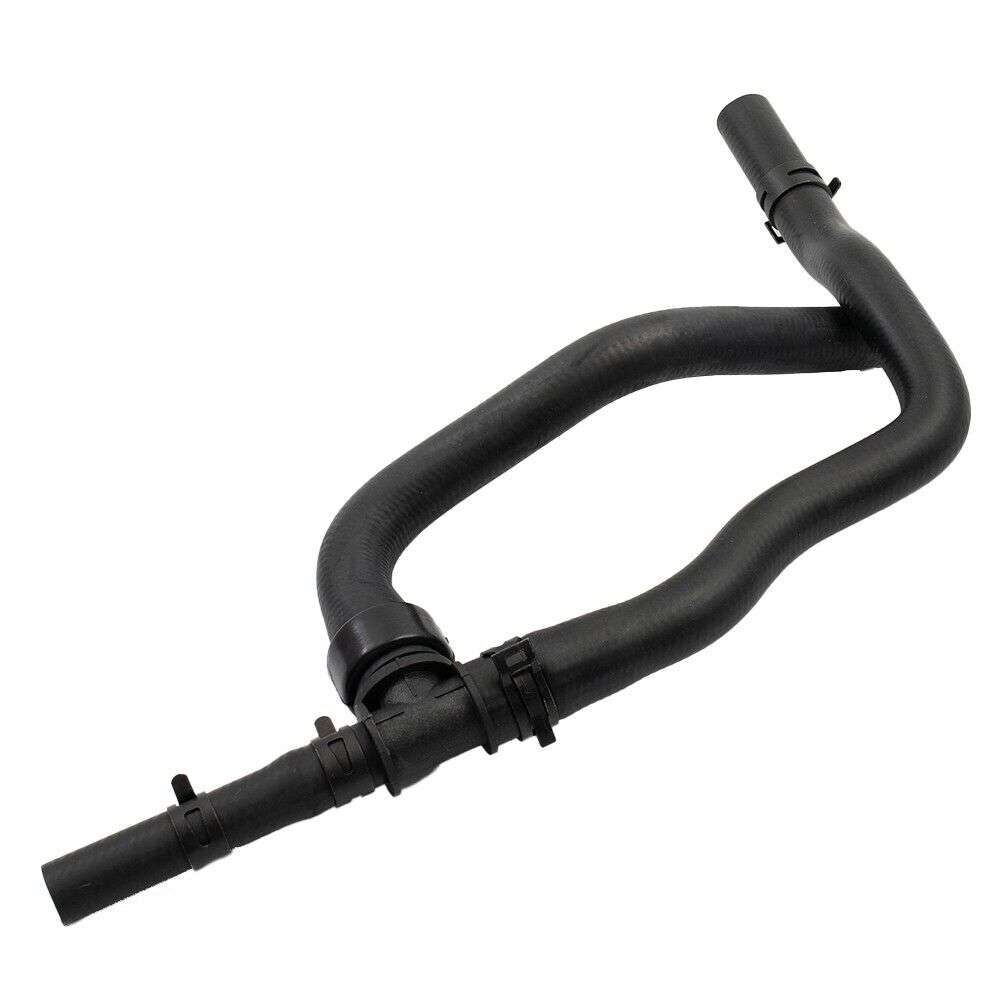 5058437AK For Dodge Journey 2.4 VVT,2009-19 Heater Hose-Set W/ TEE Supply-Return