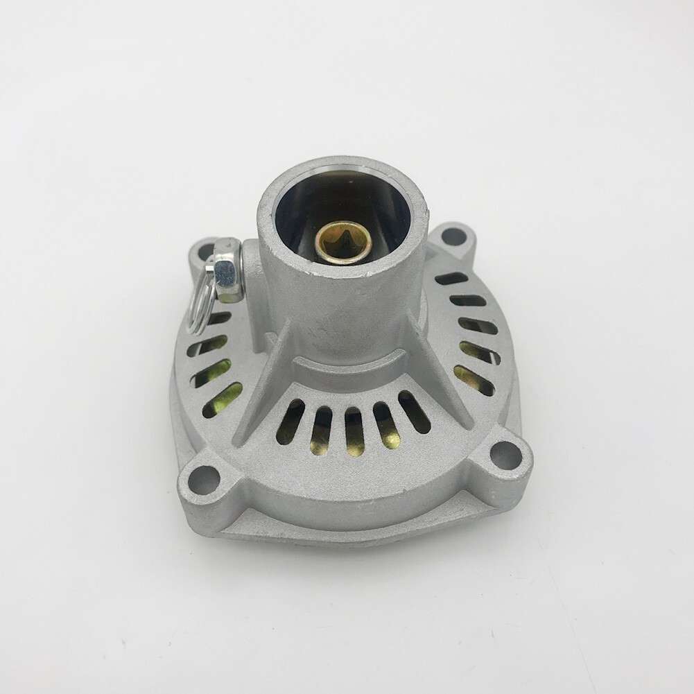 Replacement Clutch Drum Cover For GX31 GX35 GX35NT Engine HHT31S Trimmer