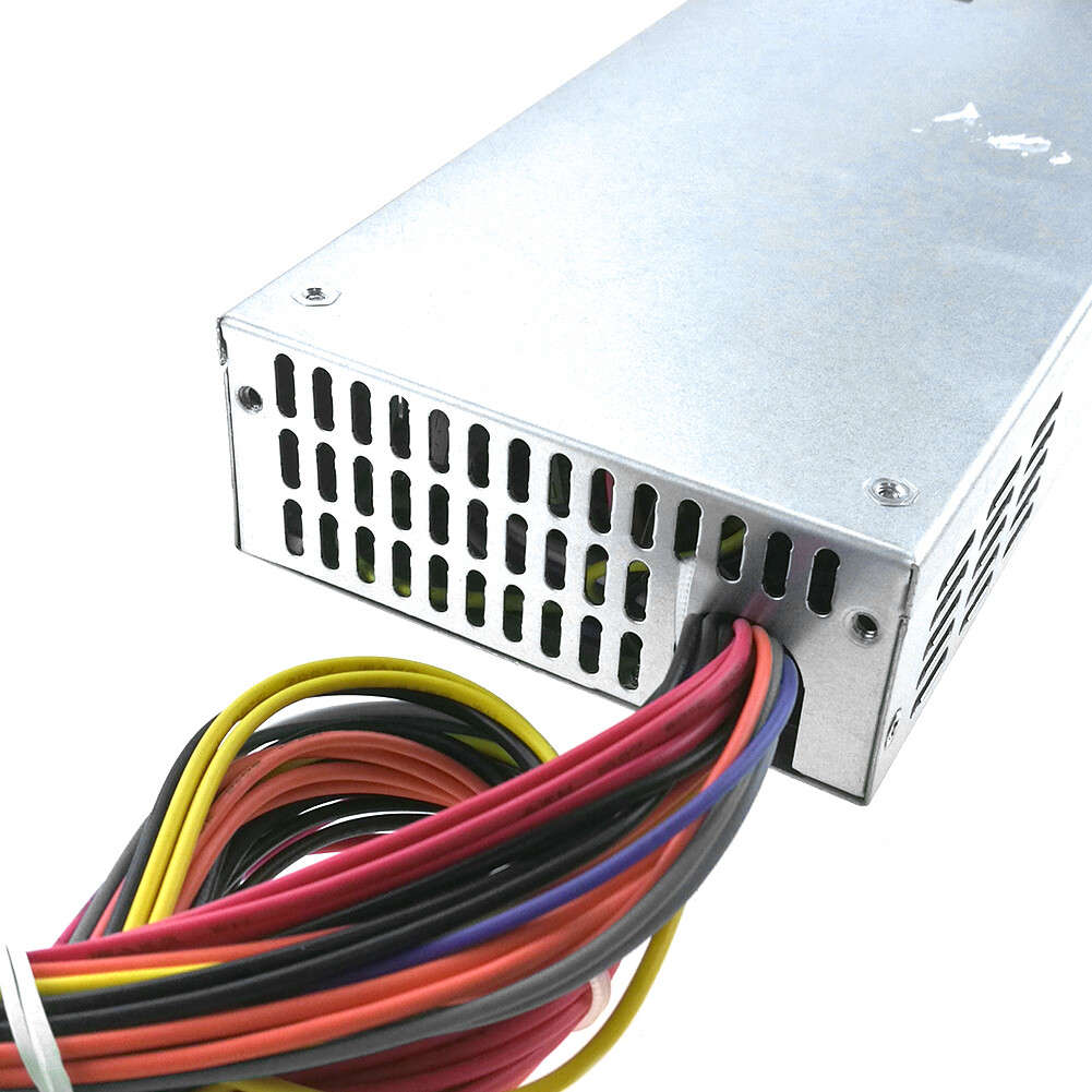 For TURBO-COOL 300 1U-PFC T30U-HY1 For EDGE System Dedicated Power Supply 300W