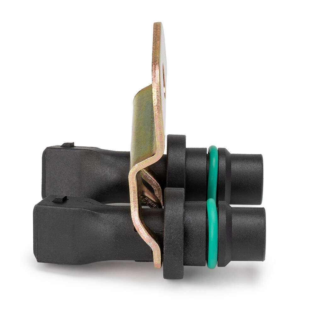 1x Engine Timing Gp Speed Sensor 2454630 for Caterpillar 3126E 3126B C7