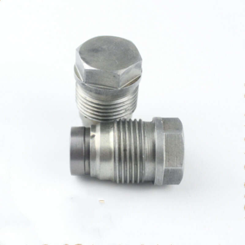 1110010028 Ressure limit Valve For Bosch Common Rail Rressure Release Relief