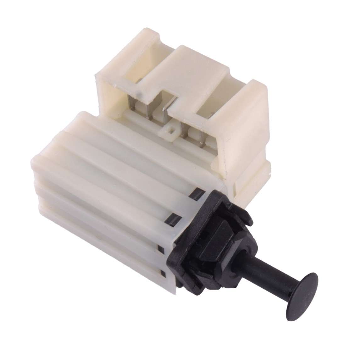 Brake Light Lamp Switch Fit for Dodge Chrysler Jeep Plymouth 04671336AD 1pc