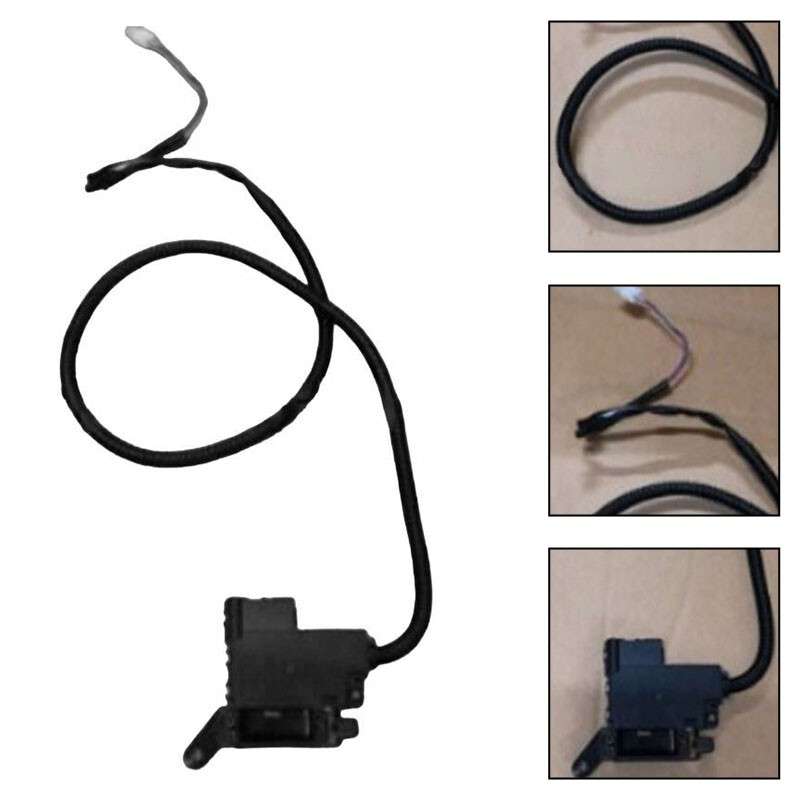 Lid Lock Kit For W11414731 Washing Machine Compatible With Multiple Models