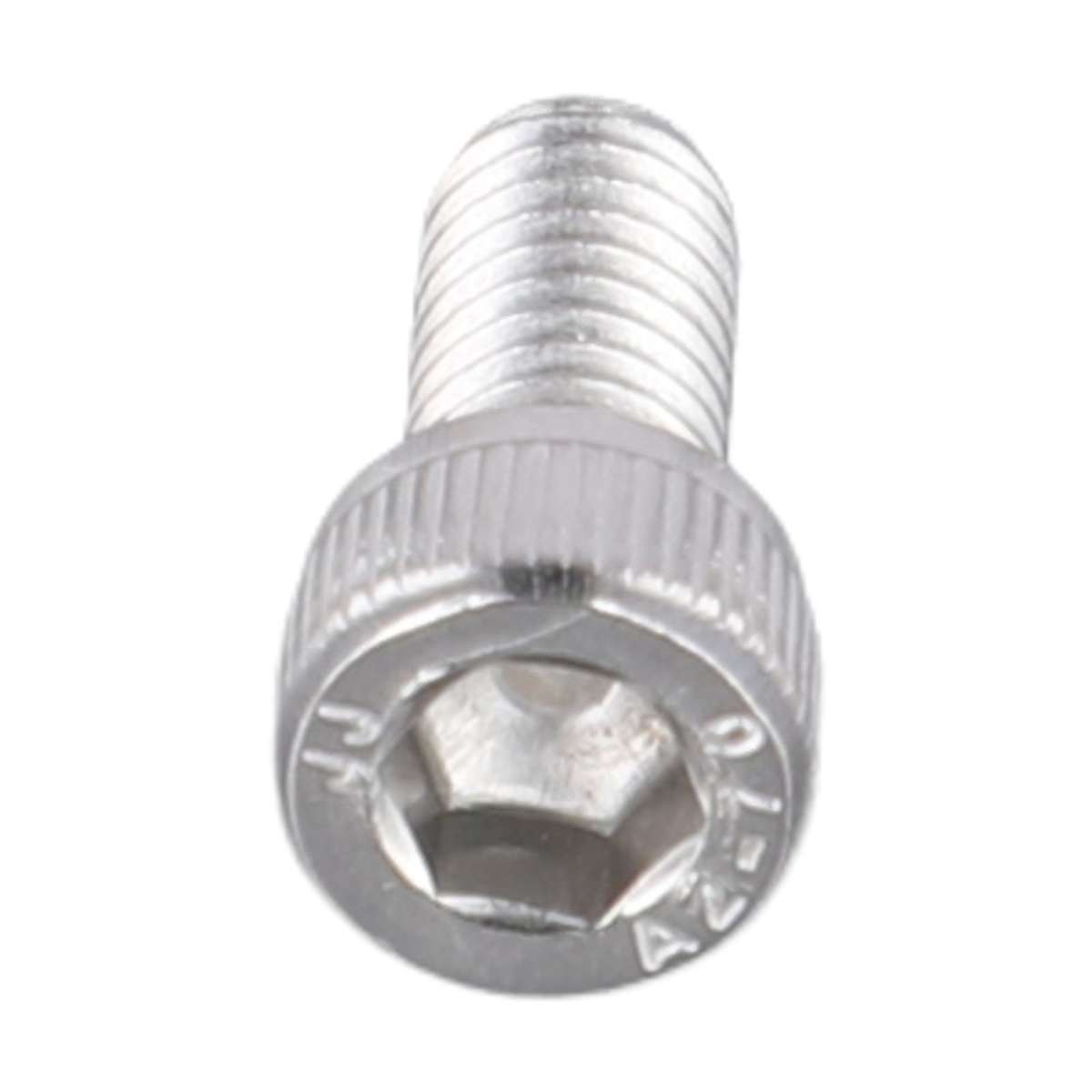 5 Speed Gear Shift Knob For Chevrolet For Trax 2011 2012 2013 2014 2015-2020 New