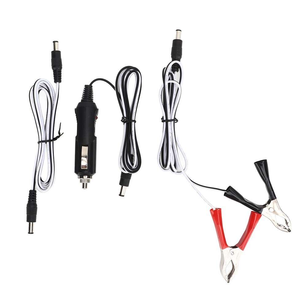 High Efficiency 600W Solar Panel Kit For Car RV Caravan Battery And Controller